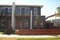 Property photo of 46 Roberts Street Birkenhead SA 5015