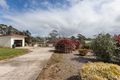 Property photo of 4 Deacon Street Upper Burnie TAS 7320