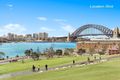 Property photo of 31B Dalgety Road Millers Point NSW 2000