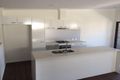 Property photo of 13/28 Alutha Road The Gap QLD 4061