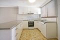 Property photo of 7/235 Alexandra Street East Albury NSW 2640