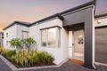 Property photo of 103B Shakespeare Avenue Yokine WA 6060