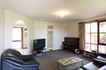 Property photo of 1/55 Collins Crescent Berwick VIC 3806