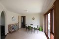 Property photo of 1/55 Collins Crescent Berwick VIC 3806