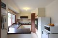 Property photo of 1/55 Collins Crescent Berwick VIC 3806
