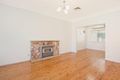 Property photo of 200 Brisbane Water Drive Point Clare NSW 2250