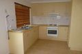 Property photo of 6/390 Bridge Road West Mackay QLD 4740