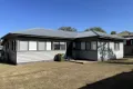 Property photo of 35 Albert Street Kingaroy QLD 4610