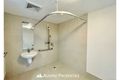 Property photo of 1/25 Park Road Yeronga QLD 4104