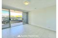 Property photo of 1/25 Park Road Yeronga QLD 4104