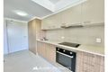 Property photo of 1/25 Park Road Yeronga QLD 4104
