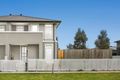 Property photo of 2A Evison View Werribee VIC 3030