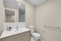 Property photo of 2A Evison View Werribee VIC 3030