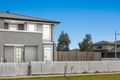 Property photo of 2A Evison View Werribee VIC 3030