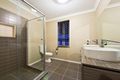 Property photo of 47 Delaney Boulevard Williams Landing VIC 3027