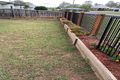 Property photo of 8 Hawthorne Street Nanango QLD 4615