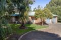 Property photo of 18 Penny Road Highfields QLD 4352