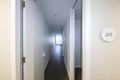 Property photo of 216/107 Cambridge Street Collingwood VIC 3066