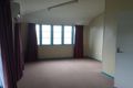 Property photo of 283 Shakespeare Street Mackay QLD 4740