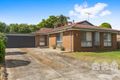 Property photo of 11 Misty Close Frankston VIC 3199