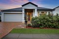 Property photo of 103 Bordeaux Street Eight Mile Plains QLD 4113