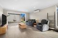Property photo of 2A Evison View Werribee VIC 3030