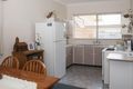 Property photo of 18 Florence Street Taree NSW 2430