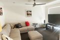 Property photo of 34 Allan Cunningham Drive Gatton QLD 4343