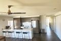 Property photo of 34 Allan Cunningham Drive Gatton QLD 4343