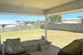 Property photo of 34 Allan Cunningham Drive Gatton QLD 4343