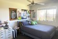 Property photo of 34 Allan Cunningham Drive Gatton QLD 4343