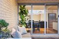 Property photo of 103B Shakespeare Avenue Yokine WA 6060