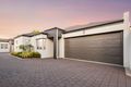 Property photo of 103B Shakespeare Avenue Yokine WA 6060