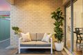 Property photo of 103B Shakespeare Avenue Yokine WA 6060