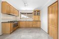 Property photo of 130 Gardenia Road Lalor VIC 3075