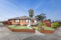 Property photo of 130 Gardenia Road Lalor VIC 3075