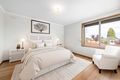 Property photo of 130 Gardenia Road Lalor VIC 3075