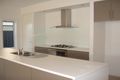 Property photo of 46 Roberts Street Birkenhead SA 5015