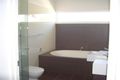 Property photo of 46 Roberts Street Birkenhead SA 5015