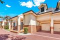 Property photo of 4/237 Great Western Highway St Marys NSW 2760