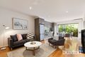 Property photo of 3/82 Hotham Street St Kilda East VIC 3183