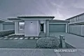 Property photo of 80 Athletic Circuit Clyde VIC 3978