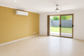 Property photo of 59 Aldea Circuit Bracken Ridge QLD 4017