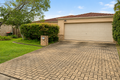Property photo of 59 Aldea Circuit Bracken Ridge QLD 4017