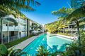 Property photo of 11/159 Shingley Drive Airlie Beach QLD 4802