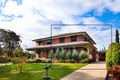 Property photo of 2/1 Kooyong Close Kennington VIC 3550