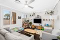 Property photo of 4/237 Great Western Highway St Marys NSW 2760
