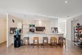 Property photo of 18 Penny Road Highfields QLD 4352