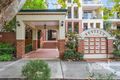Property photo of 9/8 Stone Street South Perth WA 6151