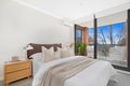 Property photo of 58/236 Pacific Highway Crows Nest NSW 2065